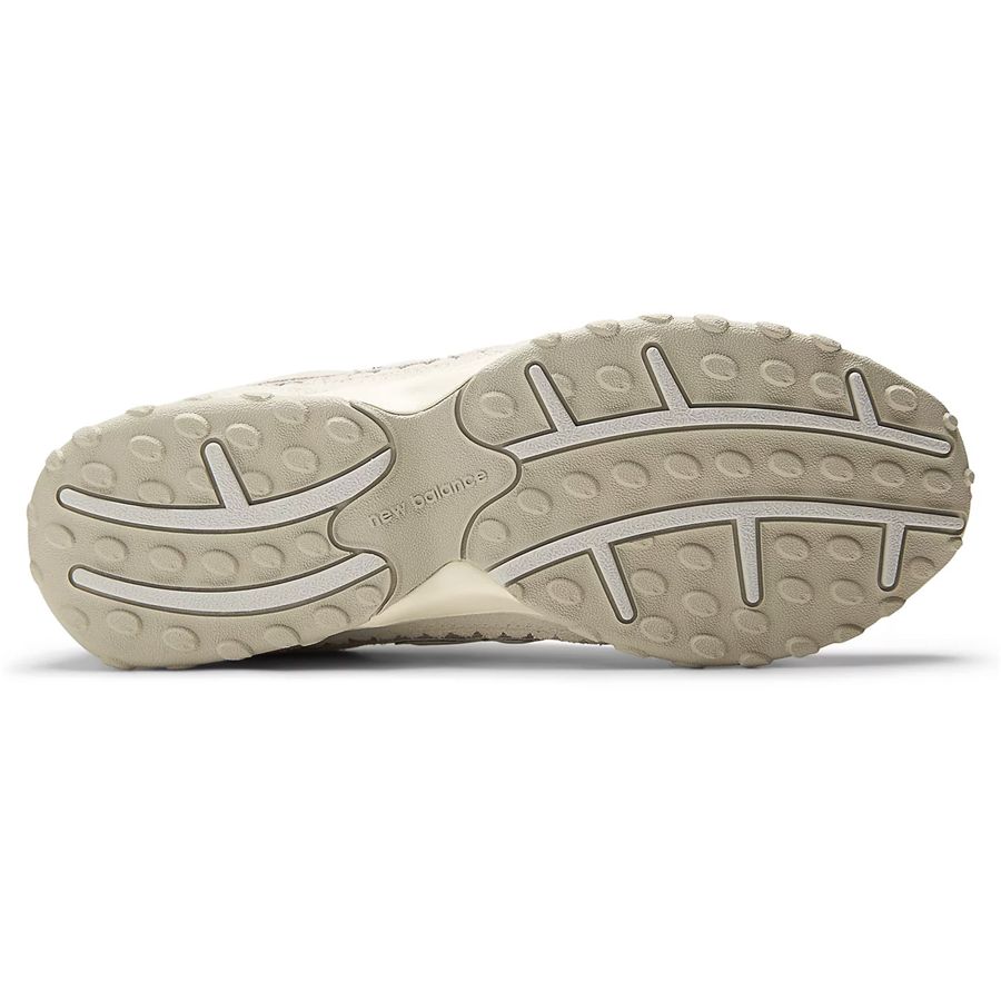 204L sneakers da donna New Balance | U204L2SZ